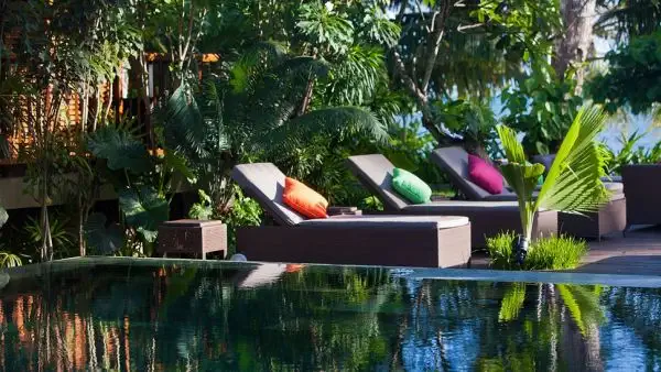 dhevatara-beach-hotel6