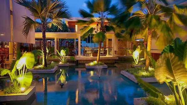 dhevatara-beach-hotel7