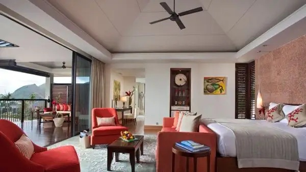 raffles-praslin-seychelles5
