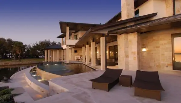 swiming-pool-design