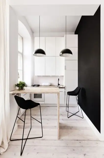 29m-space-saving-apartment3