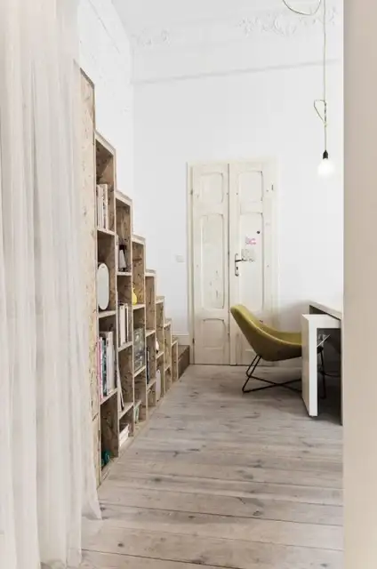 29m-space-saving-apartment4