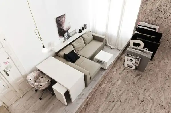 29m-space-saving-apartment
