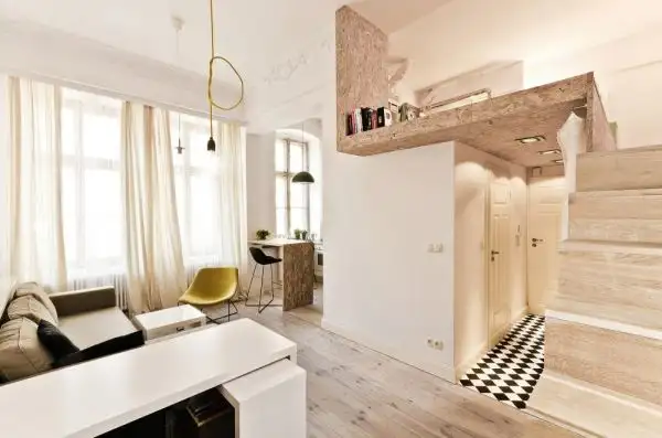 29m-space-saving-apartment2