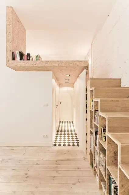 29m-space-saving-apartment6