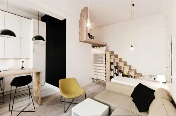 29m-space-saving-apartment1