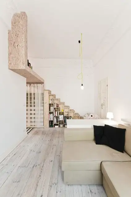 29m-space-saving-apartment5