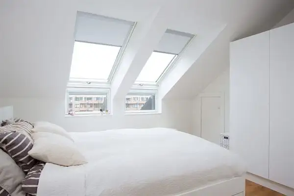 45mp-apartment6