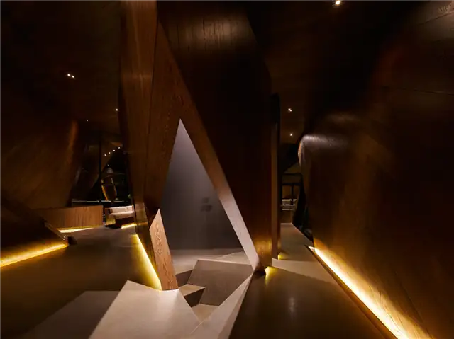 daniel-libeskind-connecticut-house-interior1