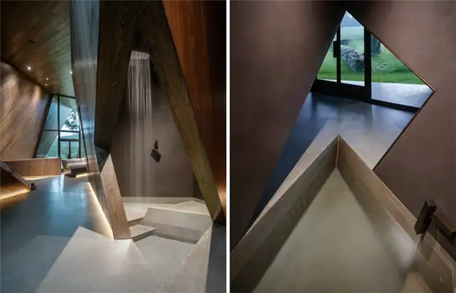 daniel-libeskind-connecticut-house-bathroom