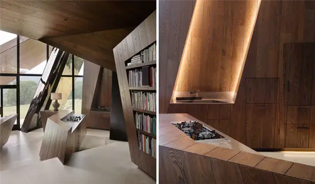daniel-libeskind-connecticut-house-kitchen1
