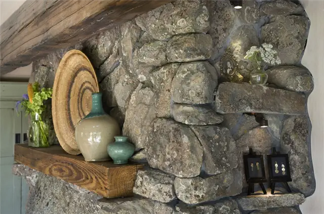 charming-rustic-cottage-house-fireplace-in-detail1