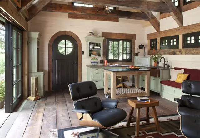 charming-rustic-cottage-house-interior-open-space