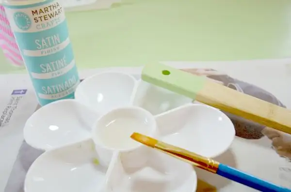 Dipped-Embellished-Wooden-Utensils-36metrov-Diy-satin-finish