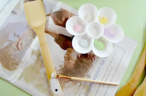 Dipped-Embellished-Wooden-Utensils-36metrov-Diy-step1