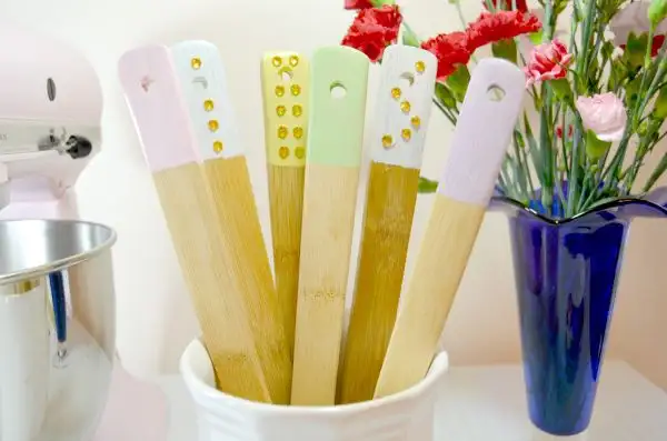 Dipped-Embellished-Wooden-Utensils-36metrov-Diy-final-project2