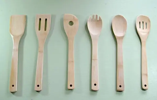 Dipped-Embellished-Wooden-Utensils-36metrov-Diy-before