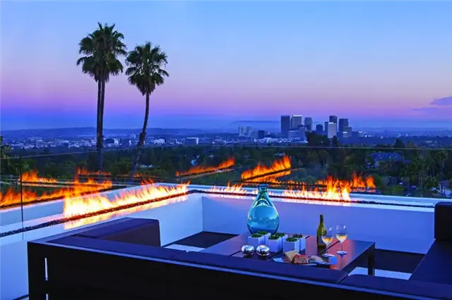 whipple-russell-architects-terrace