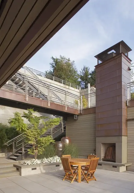 the-cliff-house-by-scott-allen-architecture-fireplace