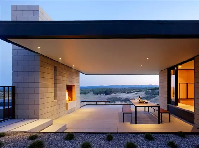 aidlin-darling-design-fireplace