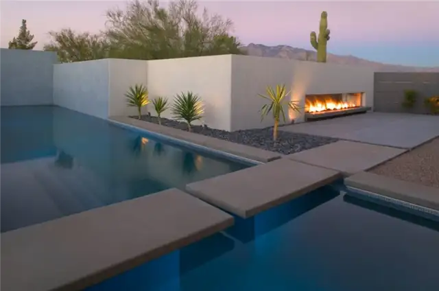 ibarra-rosano-design-architects-fireplace
