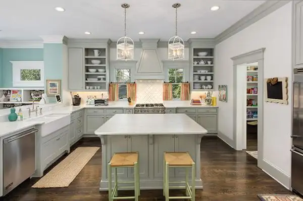 colordrunk-designs-sink-farm-style