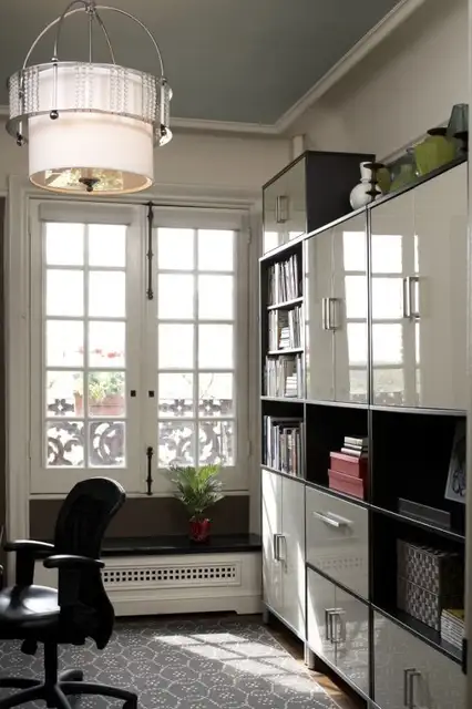 Hruska_Office_design