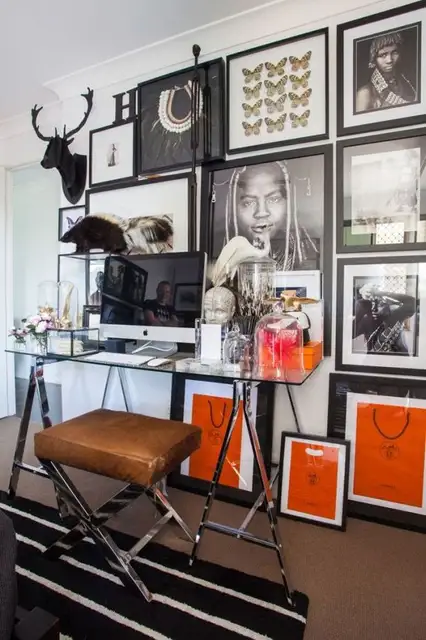 home-office-desk-wall-art