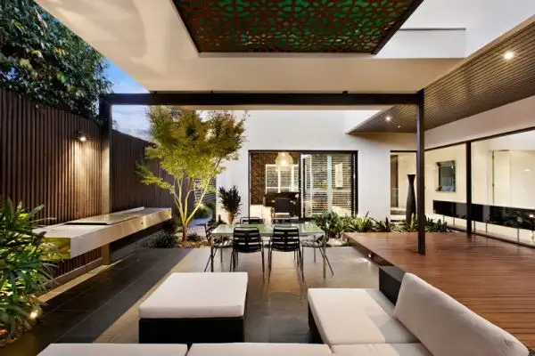 indoor-outdoor-house-design-with-alfresco-terrace