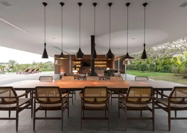 Marcio-Kogans-Casa-Lee-Concrete-House