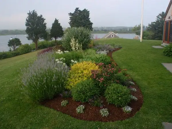 diff-designs-garden-flower-beds