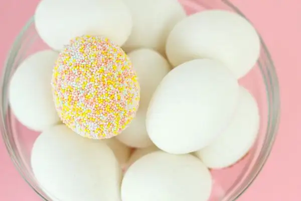diy-sprinkle-easter-eggs