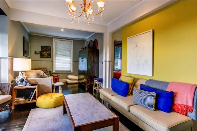 house-living-room-mustard-wall-accent