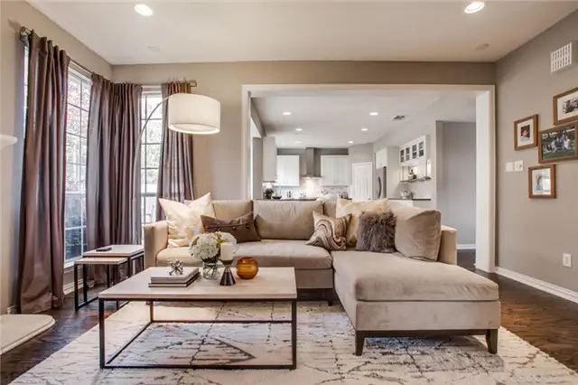 love-the-floor-lamp-and-living-colors