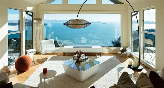 Hive-Kai-Arc-Floor-Lamp