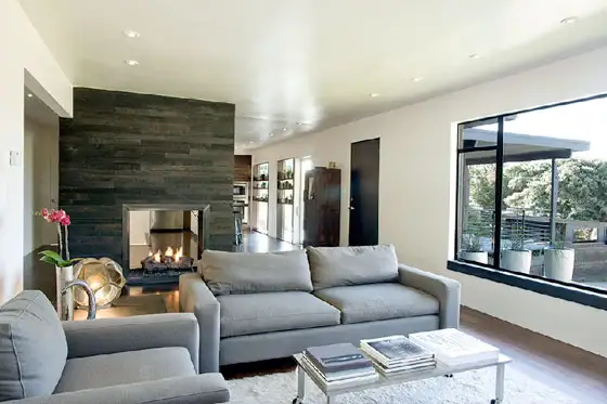 3602-Apollo-Bachelor-Pad-5