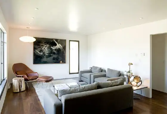 3602-Apollo-Bachelor-Pad-2