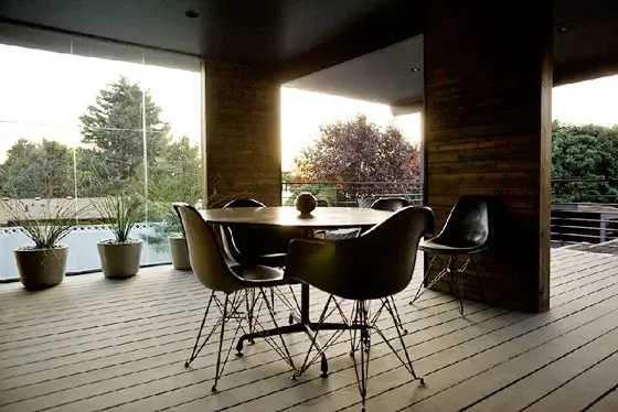 3602-Apollo-Bachelor-Pad-11