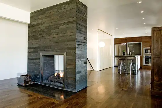 3602-Apollo-Bachelor-Pad-6