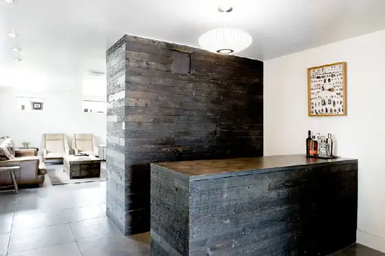 3602-Apollo-Bachelor-Pad-7