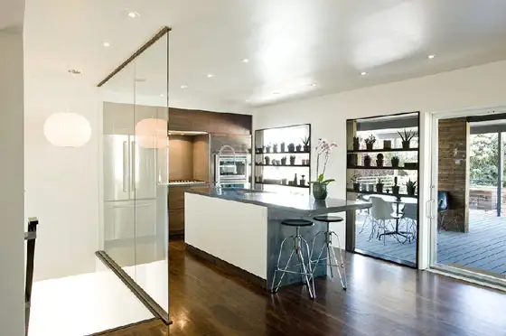 3602-Apollo-Bachelor-Pad-3