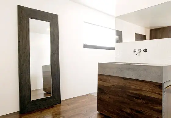 3602-Apollo-Bachelor-Pad-8