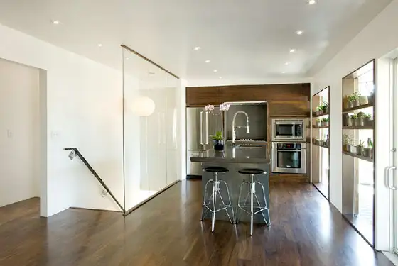3602-Apollo-Bachelor-Pad-4