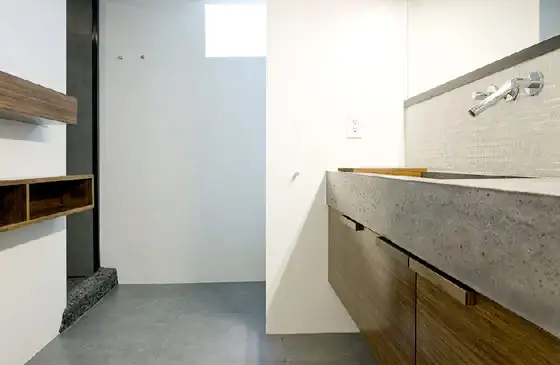 3602-Apollo-Bachelor-Pad-9