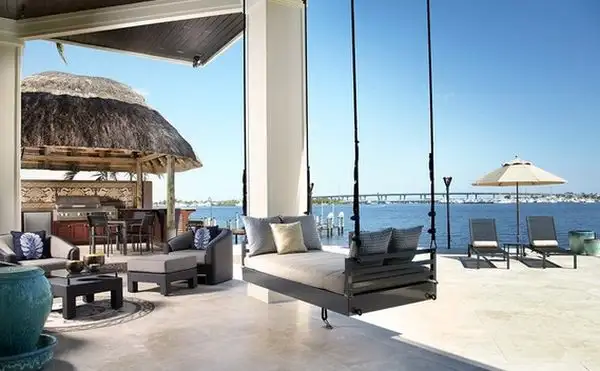 perfec-swing-seating-amazing-views