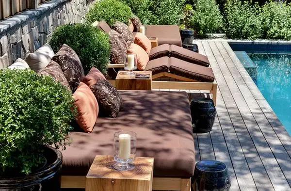 swiming-pool-design-seating