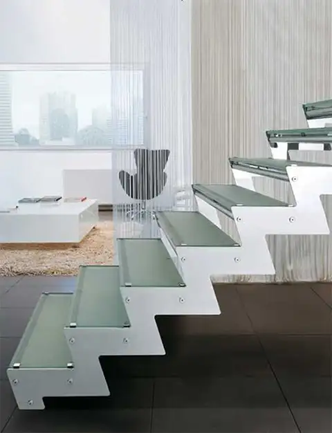 edilco-contemporary-decorative-staircases-6