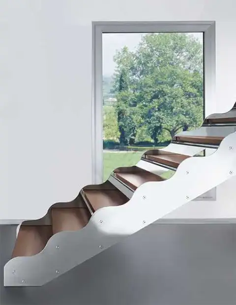 edilco-contemporary-decorative-staircases-5