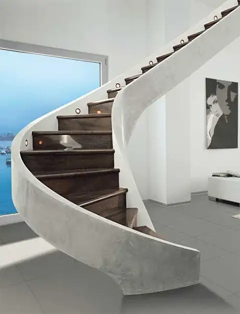 edilco-contemporary-decorative-staircases-1
