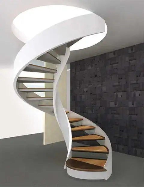 edilco-contemporary-decorative-staircases-10